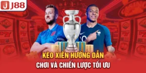 Kèo Xiên - Hướng Dẫn Chơi và Chiến Lược Tối Ưu